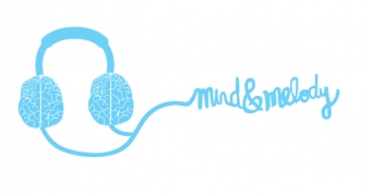 Mind & Melody Logo